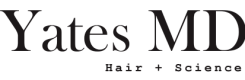 YATES LOGO 1